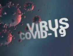 Dinkes Bontang Berupaya Menghimpun Arsip Covid sebagai Nilai Sejarah Dunia