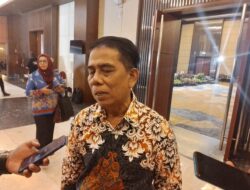 Penyerahan Arsip Statis Bagian Manfaat OPD Kaltim Dalam Efisiensi Dan Tata Kelola