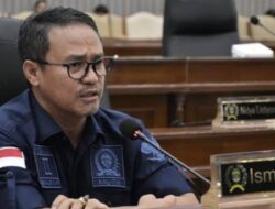 DPRD Kaltim Dorong Keberlangsungan Demokrasi Bersih: Tolak Politik Uang Pemilu 2024