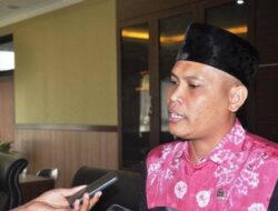 DPRD Kaltim Desak Pemprov Atasi Tingginya Angka Pengangguran Lalui Pendidikan Dan Kolaborasi