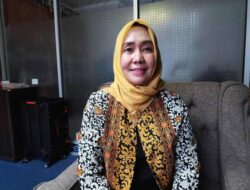 Legislator Kaltim Minta Pj Gubernur Perhatikan Antri Minyak Di Balikpapan