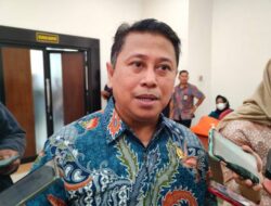 DPRD Kaltim Dorong Perguruan Tinggi Cetak SDM Unggul Menyambut IKN