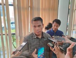 DPRD Kaltim Minta Tingkatkan Cakupan BPJS Kesehatan Harus Didukung Layanan Prima