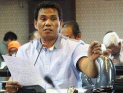 Legislator Kaltim Beberkan Program Unggulan Pemprov Kaltim, Fokus Infrastruktur dan Sektor Pendidikan