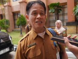 Diklaim Guru Kurang Produktif, Disdikbud Kaltim Imbau Agar SMK Terus Perluas Kerjasama Industri