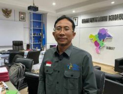 Disdikbud Dukung Revitalisasi Museum di Kaltim