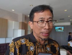 Disdikbud Kaltim Akan Bangun Dua Sekolah Baru di Paser APBD 2024