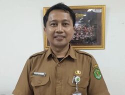 Disdikbud Kaltim Bakal Distribuskan Ratusan Tablet