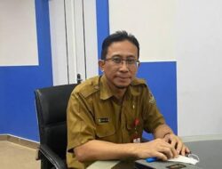 Kadisdikbud Apresiasi Peserta Lomba Kampanye Stunting Tingkat SMA se-Kaltim