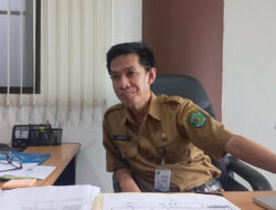 Disdikbud Kaltim Minta Tiap Sekolah Bentuk Satgas PPKS