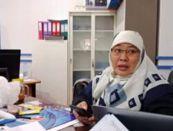 Antisipasi Kekerasan Seksual pada Anak