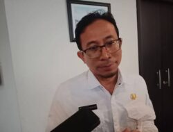 Disdikbud Kaltim Sukses Realisasikan Program Pendidikan Tahun 2023