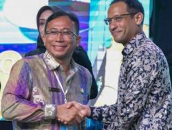 Disdikbud Kaltim Susun Strategi Baru Perihal Penghapusan Guru Honorer