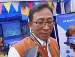 Disdikbud Kaltim Fokus Perubahan Rapor Merah