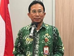 Kadisdikbud Sebut Kaltim Education Award 2023 Sebagai Peningkatan Mutu dan Kreativitas Pendidikan