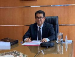 Pj Gubernur Kaltim Apresiasi Disdikbud Persoalan Kekosongan Jabatan Kepsek di Tiap Daerah