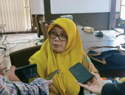 Disdikbud Kaltim Komtimen Bakal Imbau Sekolah-Sekolah Terapkan Aplikasi Srikandi