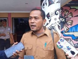 Disdikbud Kaltim Gelar Rapat Koordinasi Tracer Studi SMK