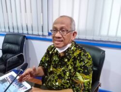 Pemprov Kaltim Kerja Sama Dengan Lima Kampus