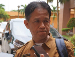 Disdikbud Kaltim Pastikan Bakal Atasi Penempatan Guru PPPK Yang Lolos Passing Grade