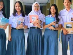 DPK Kaltim: Kita Harus Beri Apresiasi Disdikbud Telah Terapkan Srikandi di Tiap Sekolah