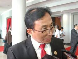 Kadisdikbud Kaltim Sebut Kunci Keberhasilan Lulusan SMK