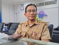 Menyoal Minimnya Ruang Kelas Sekolah di Kaltim