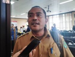 Disdikbud Kaltim Teken MoU Perusahaan Lokal Atasi Kekurangan Guru di SMK