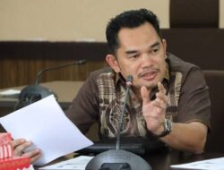 Harap Dana Alokasi Pemerintah Daerah Jadi Solusi Pendidikan Se-Kaltim