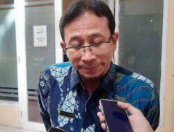 Disdikbud Kaltim Komtimen Akan Membuat Sekolah Untuk Bantu Akses Pendidikan SMA/SMK