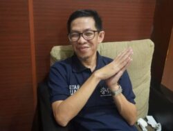 Disdikbud Kaltim Instruksikan tiap Sekolah Harus Bentuk Satgas PPKS