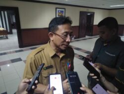 Disdikbud Kaltim Siapkan SDM Berdaya Saing Tinggi Menyanbut IKN