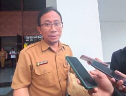 Disdikbud Pastikan Beasiswa Kaltim Jadi Program Prioritas tahun 2024