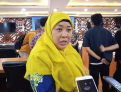 Disdikbud Kaltim Komitmen Tangani Sunting di Tiap Daerah