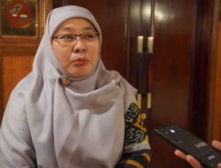 Disdikbud Kaltim Tekankan Lulusan SMK/SMA Bekali Konsentrasi Wirausaha