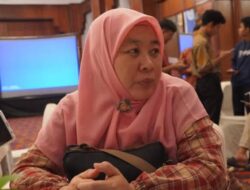 Disdikbud Kaltim Dorong Pembentukan KPPS di Tiap Sekolah