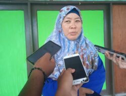 Disdikbud Kaltim Akan Inisiasi Kampanye Stunting Untuk Konten Pelajar
