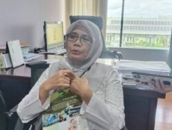 Disdikbud Antisipasi Pelestarian Bahasa Daerah