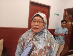 Disdikbud Kaltim Imbau Para Pelajar Untuk Membatasi Penggunaan Medsos