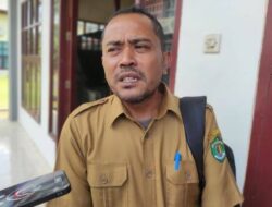 Disdikbud Kaltim Latih 947 Guru Asesor Kompetensi