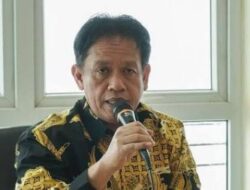 Disdikbud Kaltim Ambil Inisiatif Guru Penggerak Duduki Posisi Kepala Sekolah