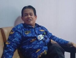 Minimnya Sapras Bidang Kesehatan di Tiap Sekolah Pelosok