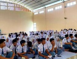 Disdikbud Kaltim Bakal Terapkan Tes Narkoba Pada Tes PPDB 2024 Mendatang