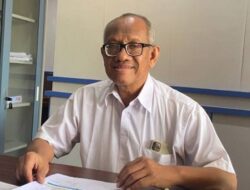 Beasiswa Kaltim Raih Penghargaan Indonesia Award 2023 Kategori Outstanding Award for Integrated Initiative