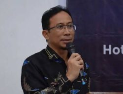 Disdikbud Kaltim Hadapi RKB Yang Terbatas