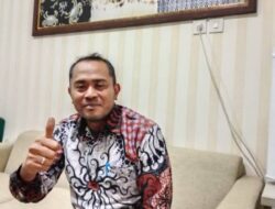 Disdikbud Tekankan SMK Harus Perluas Jaringan Kerjasama