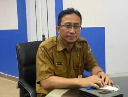 Kurikulum Merdeka Berikan Aspek Penguatan Karakter Bagi Peserta Didik Berbasis Proyek