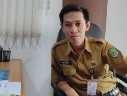 Disdikbud Kaltim Berikan Respon Positif Bawaslu Atas Edukasi Para Pemilih Pemula