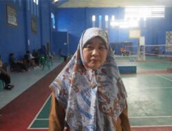 Disdikbud Kaltim Bakal Anugerahkan penghargaan Siswa Yang Berprestasi di Kancah Nasional