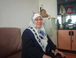 Disdikbud Kaltim Kembali Tekankan Bagi Para Pelajar Tumbuhkan Jiwa Wirausaha